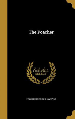 POACHER