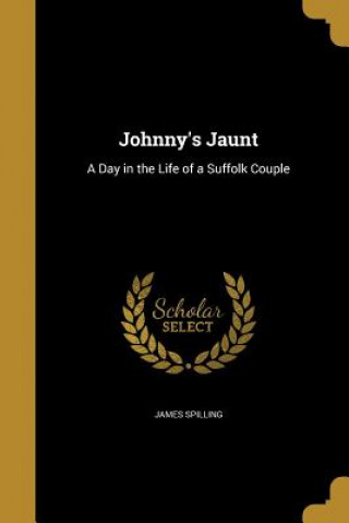 JOHNNYS JAUNT