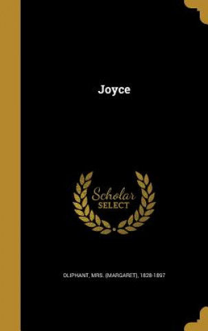 JOYCE