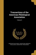 TRANSACTIONS OF THE AMER PHILO