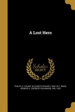 LOST HERO