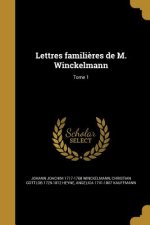 FRE-LETTRES FAMILIERES DE M WI