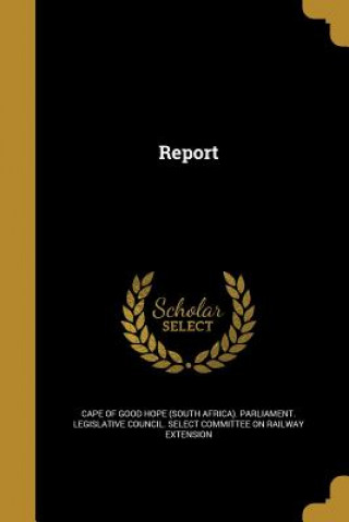 REPORT