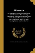 MINNESOTA