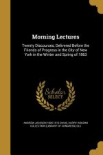MORNING LECTURES