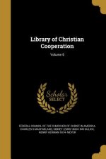 LIB OF CHRISTIAN COOPERATION V