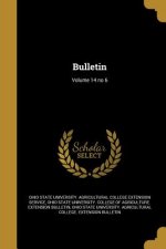 BULLETIN V14 NO 6