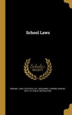 SCHOOL LAWS