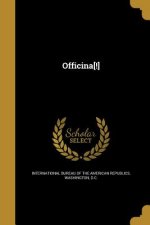 SPA-OFFICINA