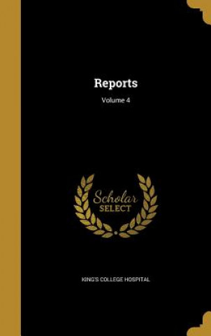 REPORTS V04