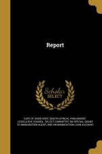 REPORT