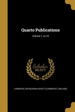 QUARTO PUBN V01 NO10