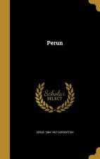 RUS-PERUN