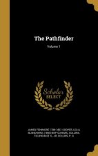 PATHFINDER V01