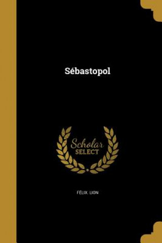 FRE-SEBASTOPOL