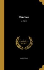 ZANTHON