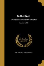 IN THE OPEN
