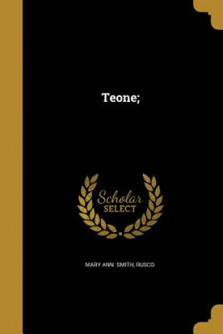 TEONE