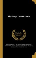 ITA-THE ISOPO LAURENZIANO