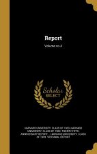 REPORT VOLUME NO4