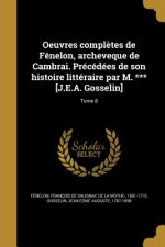 FRE-OEUVRES COMPLETES DE FENEL