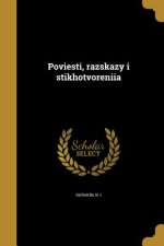 RUS-POVIESTI RAZSKAZY I STIKHO