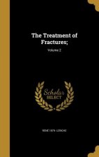 TREATMENT OF FRACTURES V02