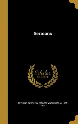 SERMONS