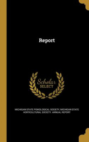 REPORT