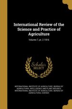 INTL REVIEW OF THE SCIENCE & P