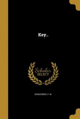 KEY
