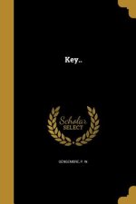 KEY