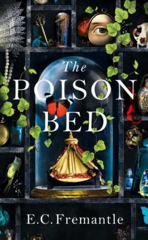 Poison Bed