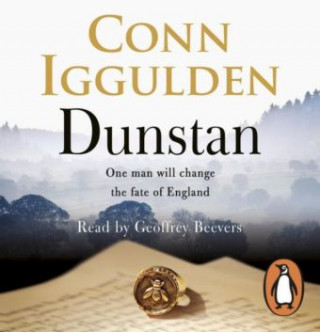 Dunstan