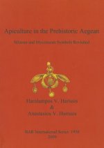 Apiculture in the Prehistoric Aegean