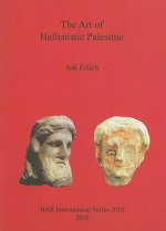 Art of Hellenistic Palestine