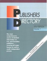 PUBLS DIRECTORY 43/E
