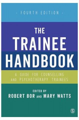 Trainee Handbook