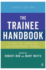 Trainee Handbook