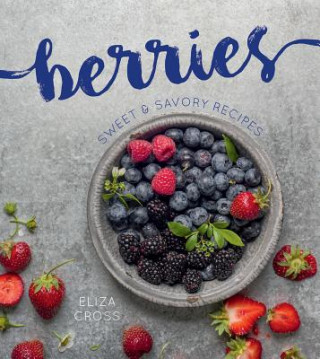 Berries