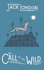 Call of the Wild