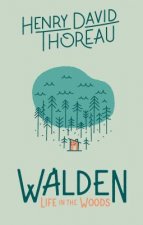 Walden