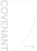COVENANT BIBLE STUDY KIT