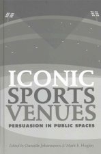 Iconic Sports Venues