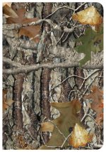 CSB SPORTSMANS BIBLE LP COMPAC