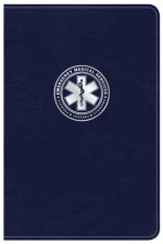 CSB EMS Bible