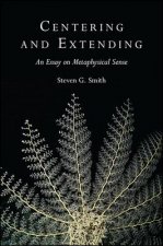 CENTERING & EXTENDING