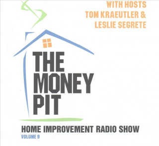 MONEY PIT VOL 9 9/E         8D