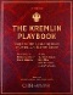 Kremlin Playbook