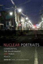 Nuclear Portraits